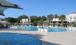 ETİK Başkanı İşler'den 'yerli turist ihmali' açıklaması!