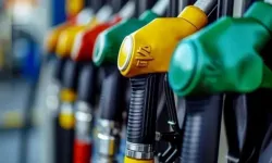 Araç sahiplerine kötü haber: Benzin ve motorine gece yarısı zammı geliyor