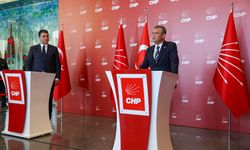 Özgür Özel'den TELE1'e verilen cezaya tepki!