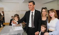 Ferdi Zeyrek'in eşi Nurcan Sarkın Zeyrek'ten duygu dolu mesaj!