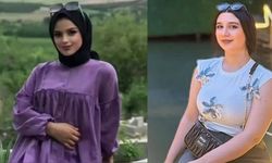 Diyarbakır’da iki yakın arkadaş farklı kadınları katletti