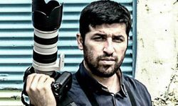 Gazeteci Metin Yoksu hakkında tahliye kararı verildi