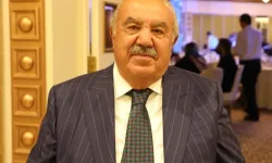Tunç Holding'in kurucusu Tuncay Azaphan hayatını kaybetti