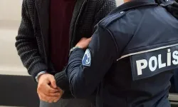 SON DAKİKA! 60 ilde dev FETÖ operasyonu