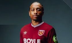 Kyle Walker-Peters West Ham'da! Beşiktaş’ın vazgeçtiği transfer resmileşti