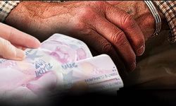 65 yaş aylığına zam gelecek mi? Yaşlılık maaş zammında son durum, 65 yaş aylığı nedir, kimler bu haktan yararlanabilir?