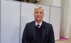 ETİK Başkanı İşler: Bölgemiz hala güzelliğini korumaktadır