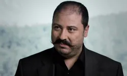 Ünlü oyuncu Şekip Taşpınar hayatını kaybetti