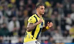 Fenerbahçe’de ayrılık vakti!
