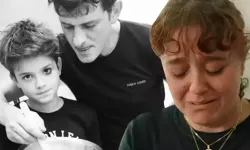 Mattia Ahmet Minguzzi cinayeti hakkımda bilmedikleriniz:  Minguzzi Kimdir, Dava Nedir, Annesi Neden Eylemde?