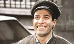 Türk sinemasının unutulmaz ismi Kemal Sunal'ın vefatının 25. yıl dönümü!