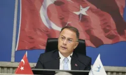 Hastaneye sevk edilen Murat Çalık yarın ameliyat olacak!