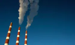 Metan Gazı: Solunmasının Etkileri, Özellikleri ve Kullanım Alanları