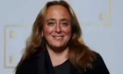 Ayşe Barım'ın tutukluluğuna devam kararı!