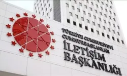 Kabinede değişiklik iddiası! DMM'den açıklama