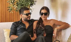 Engin ve Dilan Polat’ın şirketlerindeki kayyum kaldırıldı!