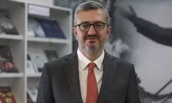 Burhanettin Duran kimdir, nereli, kaç yaşında? İletişim Başkanlığı’na atanan Burhanettin Duran'ın hayatı