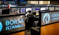Borsa İstanbul'da manipülasyon soruşturması!