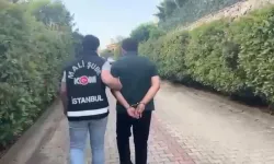MİT'ten FETÖ'nün finans damarına ağır darbe: Zincir marketlere kayyum atandı!
