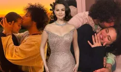Selena Gomez ve Benny Blanco'nun Milyon Dolarlık Düğünü: Sızdırılan Davetli Listesi ve Çok Gizli Detaylar