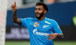 Fenerbahçe atağa kalktı! Wendel transferinde sıcak gelişme!