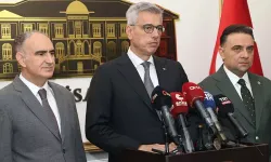 Sağlık Bakanı'ndan korkutan sigara ve obezite raporu: Gençler ve kadınlar büyük risk altında!