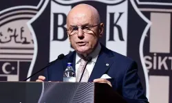 Tevfik Yamantürk ne iş yapar, aslen nereli, serveti ne kadar?
