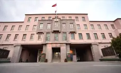 MSB İşçi Alımı Başladı: 3.097 Kadro İçin Kimler Başvurabilir, Kura Ne Zaman, Şartlar Neler?