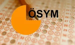 ALES sınav sonuçları açıklandı! ALES sınav sonuçları sorgulama