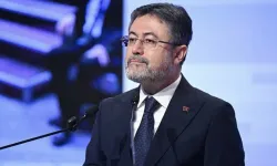 Bakan Yumaklı son durumu açıkladı: 6 ildeki 7 yangın kontrol altında