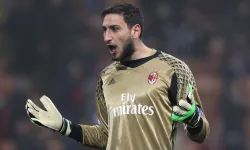Donnarumma-Galatasaray söylentileri hakkında her şey: İtalyan yıldız İstanbul'a gelir mi?