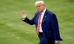 Trump: Fed Başkanı Powell derhal istifa etmeli