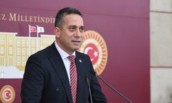 CHP'den İzmir operasyonuna sert tepki: 'Darbeciler iş başında!'
