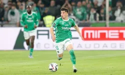Trabzonspor'un Yeni Beyni Sahneye Çıkıyor: Faslı Dinamo Benjamin Bouchouari Kimdir?