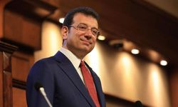 Ekrem İmamoğlu'ndan çarpıcı çıkış: “Bu ülkenin evlatları göz göre göre ölüme terk edilemez”
