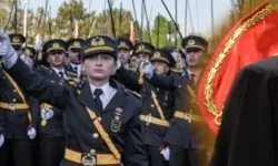 Teğmenlere sahip çıkan savcı 1226 kilometre uzağa sürüldü