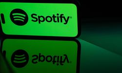 Rekabet Kurumu Başkanı Küle'den Spotify açıklaması!