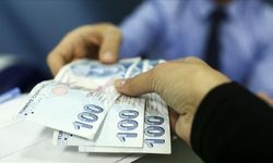 Sosyal yardım programlarının aylık ödemelerinde artış!