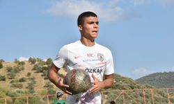 Altınordu’nun iki genç yıldızı Galatasaray yolcusu