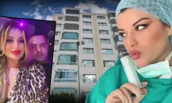 Ayşe Tokyaz cinayetinde yeni gelişme: Katil Cemil Koç'a bir tutuklama daha!