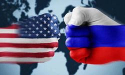 Trump 12 gün süre vermişti! Rusya'dan cevap geldi, 'savaş' çıkışı