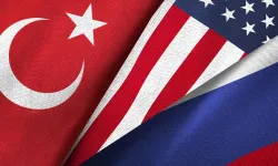 ABD'nin Rusya'ya ambargo tehdidi: Türkiye'yi bekleyen zorlu seçim ve milyarlarca dolarlık risk!