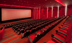 Sinemalarda bu hafta: Gerilimden komediye, 8 yeni film vizyonda!