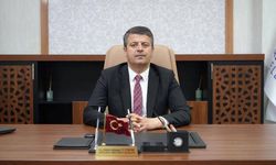 Abdurrahman Tutdere: Ev hapsi kararına itiraz edeceğiz, sahada olmam gerekiyor!
