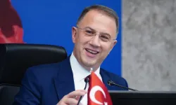 Ameliyattan çıkmıştı: Murat Çalık yeniden cezaevine gönderildi