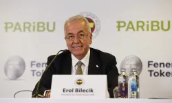 Erol Bilecik Fenerbahçe yönetiminden istifa etti: “Yalnızca başarıya odaklanmalıyız”