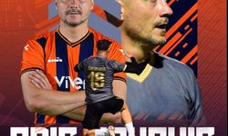 Adis Jahovic destan yazmaya devam ediyor