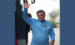 Menemen FK’ya transfer kilidi: Vural dosyası kapıyı kapattı