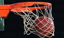 FIBA Kadınlar Avrupa Ligi'nde yeni sezon kurası çekildi