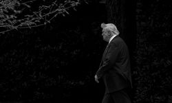 Trump, Epstein Büyük Jüri ifadelerinin yayınlanmasını istedi